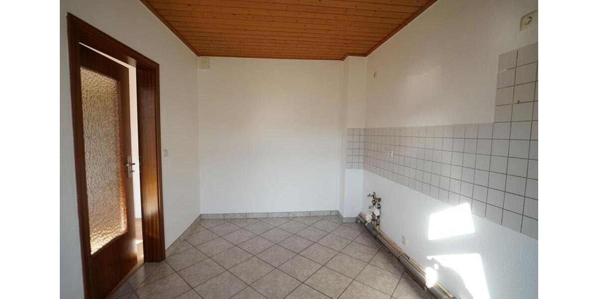 Dachgeschoßwohnung Dresden Pieschen - 2 Zimmer, 54 m&sup2;, 539&euro; | Angebot:25753387