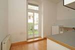 Etagenwohnung Dresden Striesen-Ost - 2 Zimmer, 38 m&sup2;, 415&euro; | Angebot:26359235