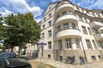 Etagenwohnung Dresden Prohlis - 5 Zimmer, 169 m&sup2;, 1.899&euro; | Angebot:26459115