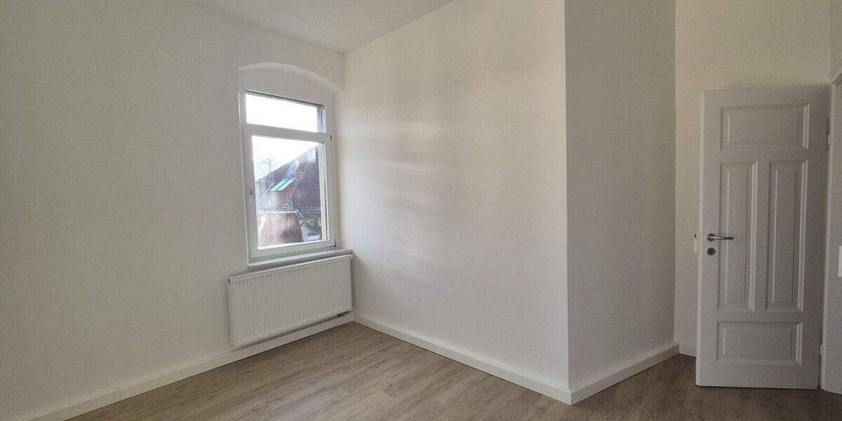 Etagenwohnung Dresden Cotta - 3 Zimmer, 60 m&sup2;, 750&euro; | Angebot:25851435