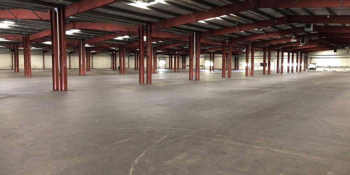 Gewerbeobjekt Dresden Großzschachwitz - 30.694&euro; | Angebot:23289279