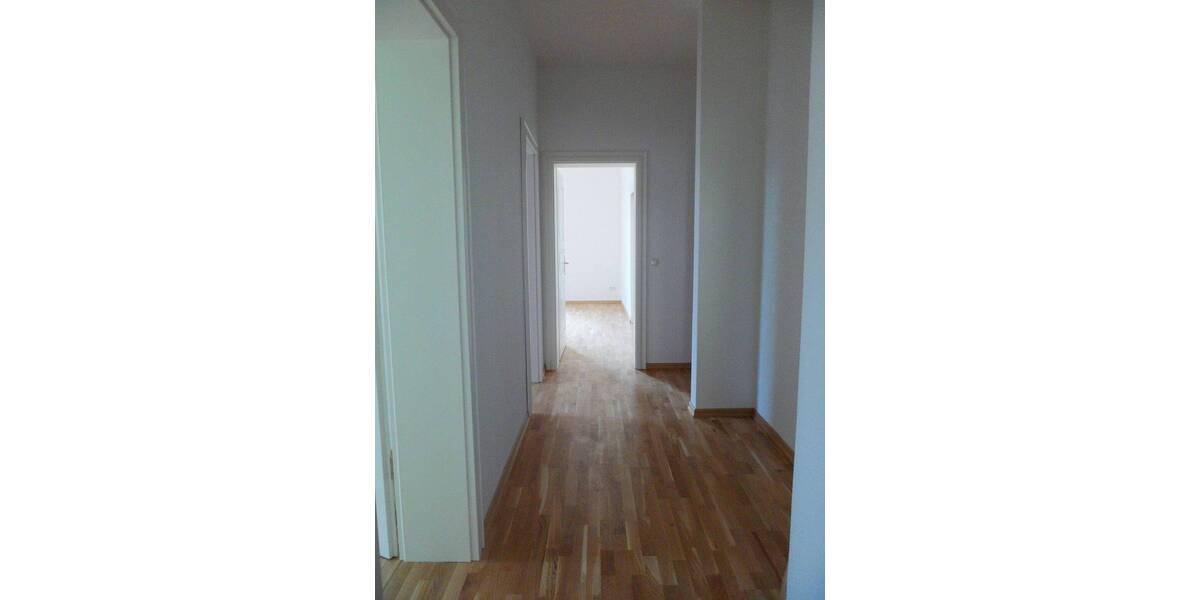 Etagenwohnung Dresden Bühlau/Weißer Hirsch - 3 Zimmer, 85 m&sup2;, 375.000&euro; | Angebot:26931003