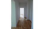 Etagenwohnung Dresden Bühlau/Weißer Hirsch - 3 Zimmer, 85 m&sup2;, 375.000&euro; | Angebot:26931003