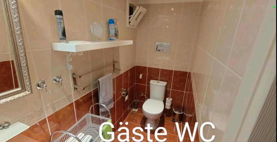 Etagenwohnung Dresden Loschwitz - 3 Zimmer, 135 m&sup2;, 159.000&euro; | Angebot:26049019