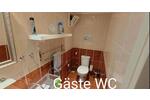Etagenwohnung Dresden Loschwitz - 3 Zimmer, 135 m&sup2;, 159.000&euro; | Angebot:26049019