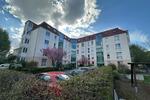 Dachgeschoßwohnung Dresden Blasewitz - 3 Zimmer, 60 m&sup2;, 225.000&euro; | Angebot:26642849