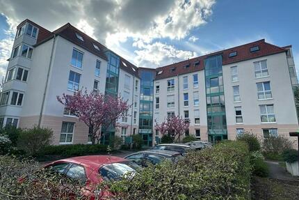 Wohnung Dresden Blasewitz - 3 Zimmer, 60 m&sup2;, 225.000&euro; | Angebot:26642849