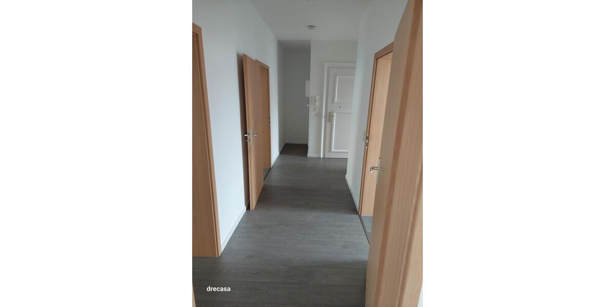 Etagenwohnung Dresden Cotta - 3 Zimmer, 70 m&sup2;, 610&euro; | Angebot:26351160