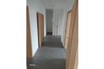 Etagenwohnung Dresden Cotta - 3 Zimmer, 70 m&sup2;, 610&euro; | Angebot:26351160