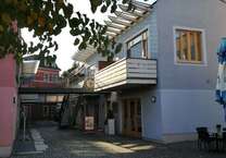 Wohnung zum Mieten in Radebeul 360 € 36.06 m²