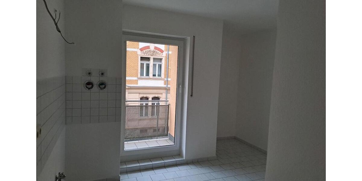 Etagenwohnung Meißen - 2 Zimmer, 69 m&sup2;, 110.000&euro; | Angebot:27253448