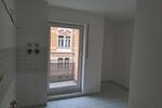 Etagenwohnung Meißen - 2 Zimmer, 69 m&sup2;, 110.000&euro; | Angebot:27253448