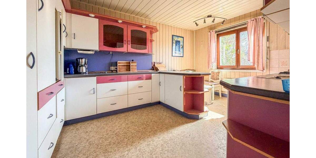 Einfamilienhaus Dresden Klotzsche - 5 Zimmer, 399.900&euro; | Angebot:25804049
