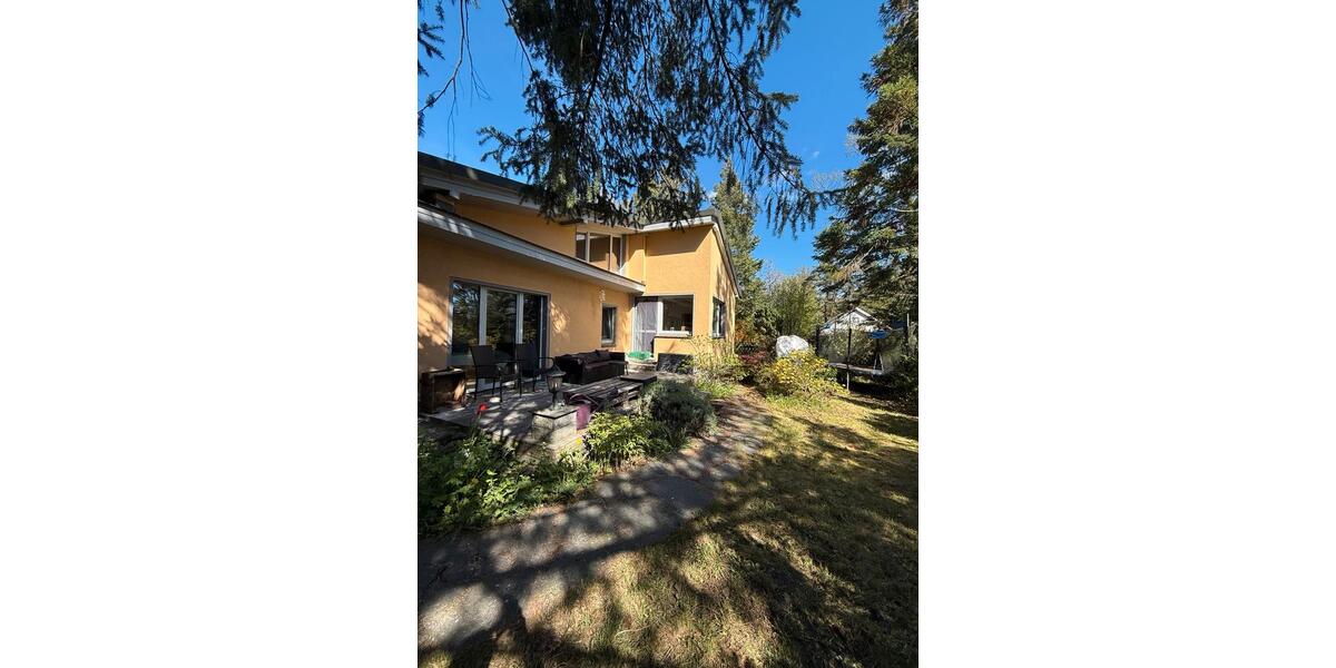 Einfamilienhaus Radebeul - 3.5 Zimmer, 120 m&sup2;, 498.223&euro; | Angebot:26926236
