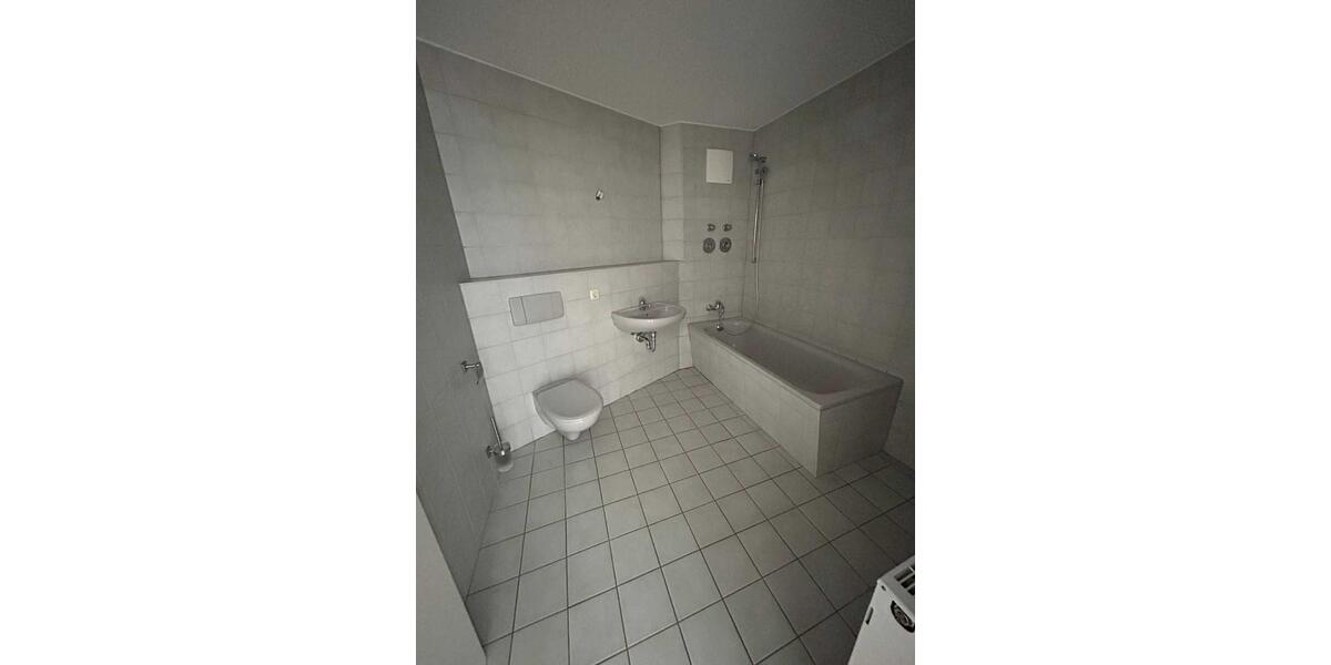 Etagenwohnung Wilsdruff - 2 Zimmer, 61 m&sup2;, 515&euro; | Angebot:25790184