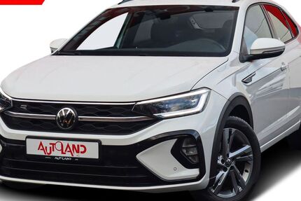 VW Taigo 39.500 km 23.950 &euro; Meißen 01662