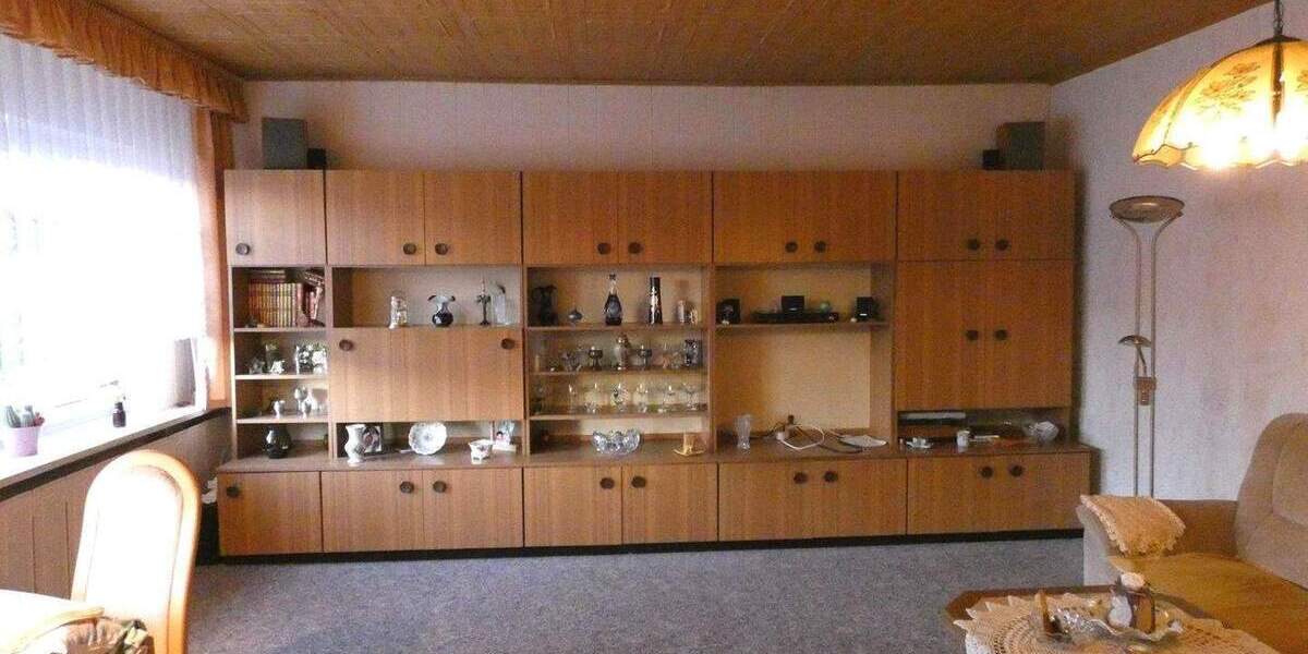 Einfamilienhaus Dresden Gohlis - 5 Zimmer, 160 m&sup2;, 225.000&euro; | Angebot:25837725