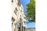 Etagenwohnung Dresden Prohlis - 5 Zimmer, 169 m&sup2;, 1.899&euro; | Angebot:26459115
