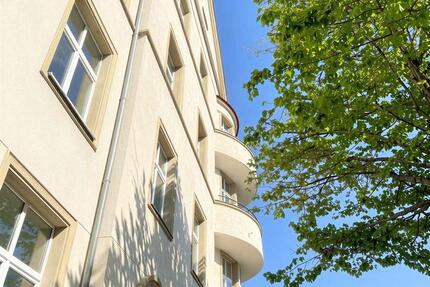 Wohnung Dresden Prohlis - 5 Zimmer, 169 m&sup2;, 1.899&euro; | Angebot:26459115