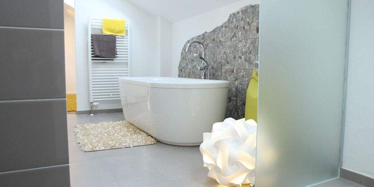 Einfamilienhaus Glashütte Dittersdorf - 5 Zimmer, 151 m&sup2;, 256.659&euro; | Angebot:24321827