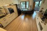 Reihenmittelhaus Dresden Hellerau/Wilschdorf - 4 Zimmer, 111 m&sup2;, 447.000&euro; | Angebot:26439204