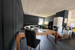 Etagenwohnung Rabenau - 3 Zimmer, 120 m&sup2;, 14&euro; | Angebot:26463612