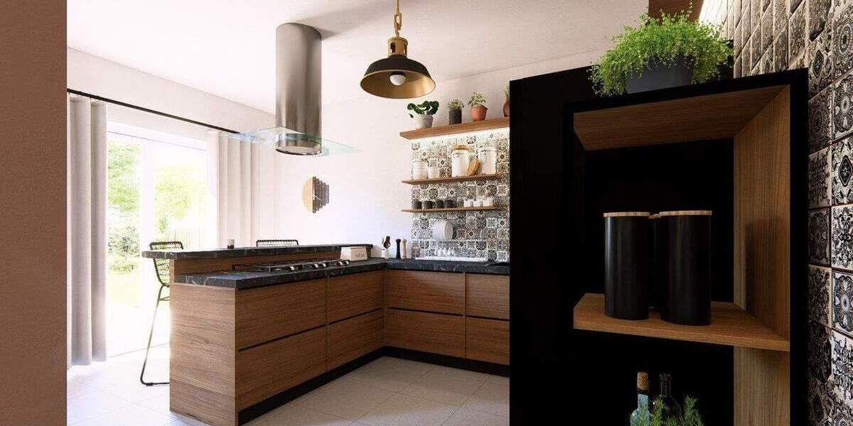 Einfamilienhaus Dresden Leubnitz-Neuostra - 5 Zimmer, 192 m&sup2;, 327.669&euro; | Angebot:25715649