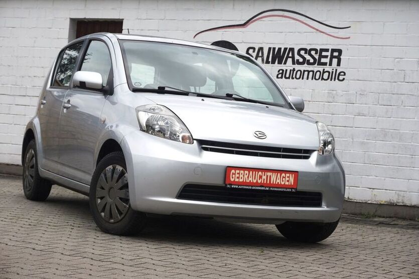 Sirion