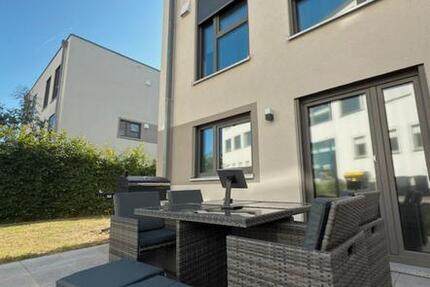 Haus Dresden Cotta - 5 Zimmer, 146 m&sup2;, 2.295&euro; | Angebot:27532888