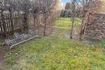 Etagenwohnung Dresden Niedersedlitz - 2 Zimmer, 35 m&sup2;, 75.000&euro; | Angebot:26244539