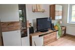 Etagenwohnung Glashütte - 2 Zimmer, 59 m&sup2;, 650&euro; | Angebot:26446781
