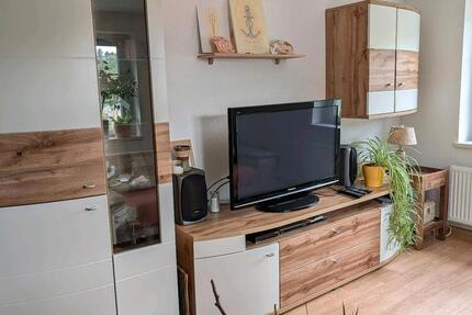 Wohnung Glashütte - 2 Zimmer, 59 m&sup2;, 650&euro; | Angebot:26446781