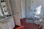 **Zwischen Blüten und Dornen - Schönes Einfamilienhaus mit Sanierungsbedarf**