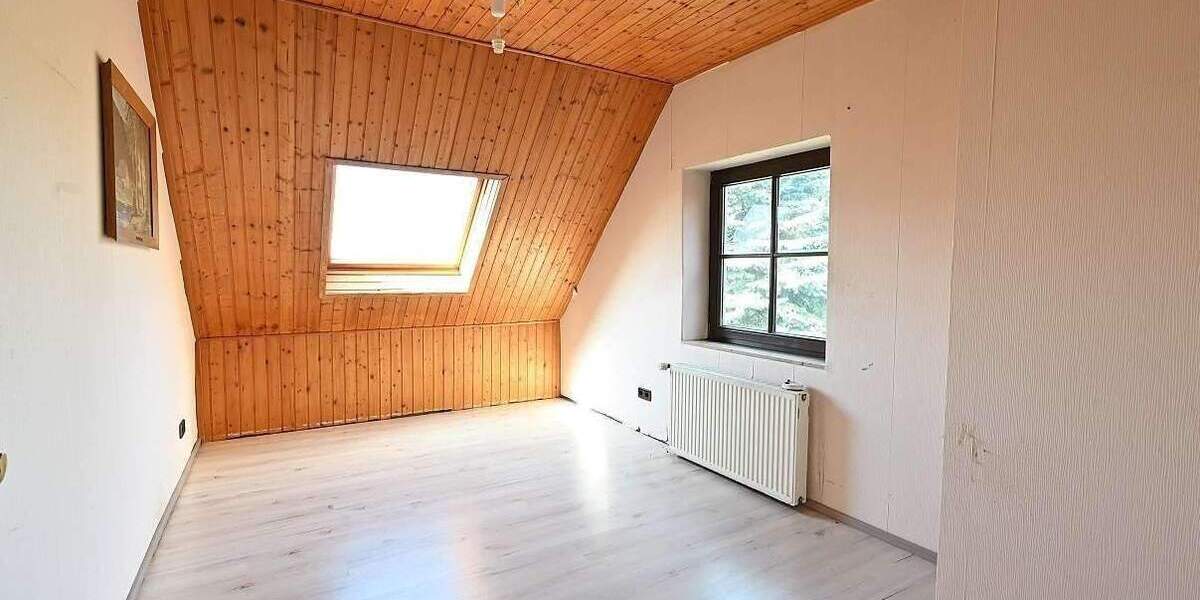 Willkommen in Dresden - Malschendorf - Ihr Haus zum Einziehen 5 zimmer