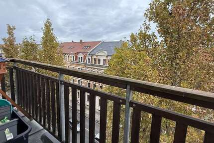 Wohnung Pirna - 3 Zimmer, 65 m&sup2;, 500&euro; | Angebot:26563356