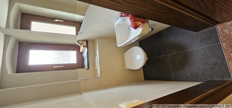 Stilvolle Jugendstil-Villa zur Miete – Wohnen mit Geschichte und Charakter 7 zimmer