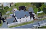 Einfamilienhaus Bielatal Bielatal - 7 Zimmer, 122 m&sup2;, 199.990&euro; | Angebot:25745379