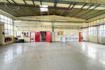Gewerbeobjekt Coswig - 450.000&euro; | Angebot:26093418