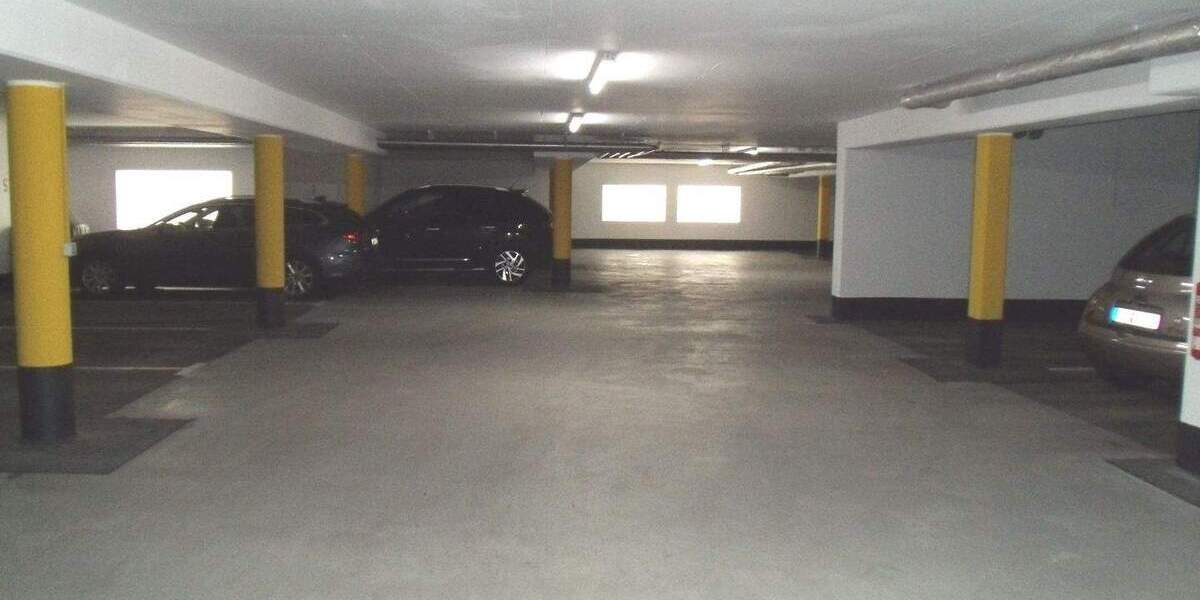 Etagenwohnung Freital - 2 Zimmer, 51 m&sup2;, 99.500&euro; | Angebot:26242847