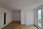 Terrassenwohnung Dresden Cotta - 2 Zimmer, 44 m&sup2;, 428&euro; | Angebot:26459478