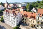 Mehrfamilienhaus, Wohnhaus Meißen - 1 Zimmer, 263 m&sup2;, 379.000&euro; | Angebot:26928618