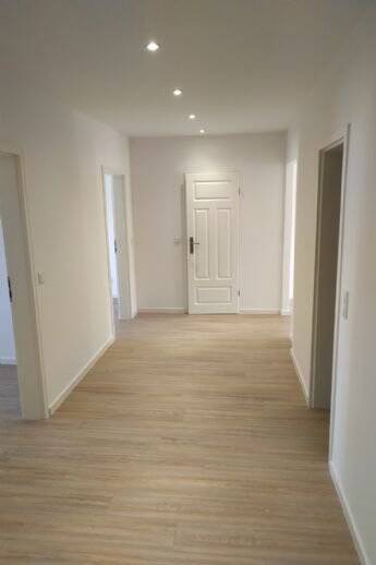 Etagenwohnung Dresden Leipziger Vorstadt - 4 Zimmer, 90 m&sup2;, 1.150&euro; | Angebot:26378816