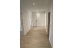 Etagenwohnung Dresden Leipziger Vorstadt - 4 Zimmer, 90 m&sup2;, 1.150&euro; | Angebot:26378816