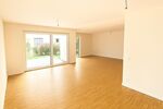 Exklusive 4-Zimmer Neubau-Wohnung mit 113 m² in Radebeul - Erstbezug - Appartement Radebeul Naundorf | Angebot:27164942
