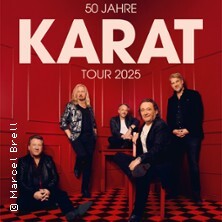 KARAT 50 Dresden