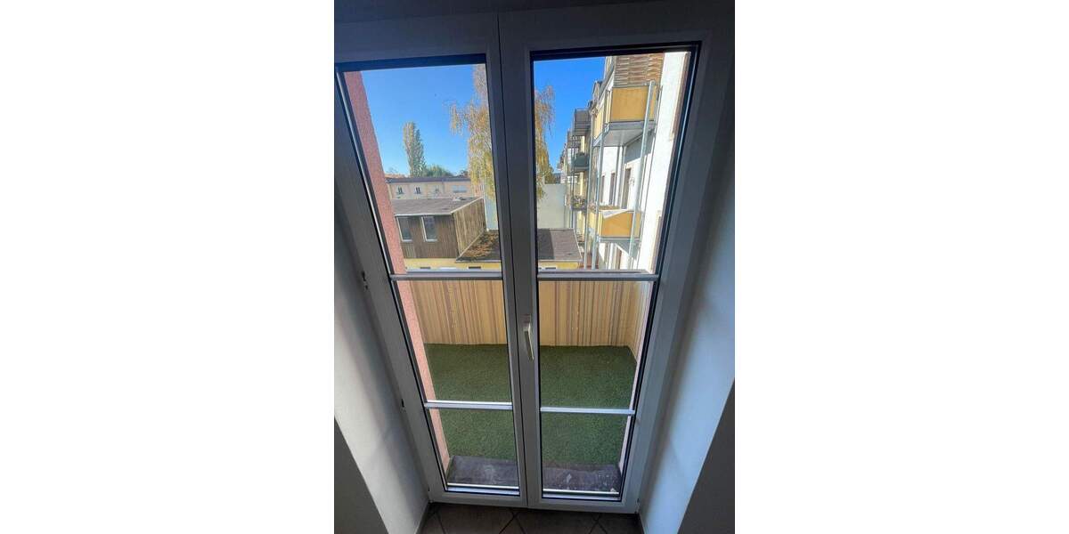 Zimmer Pirna Copitz - 3 Zimmer, 87 m&sup2;, 740&euro; | Angebot:25731358