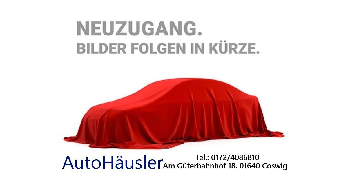 VW Golf 185.000 km 5.950 &euro; Coswig 01640