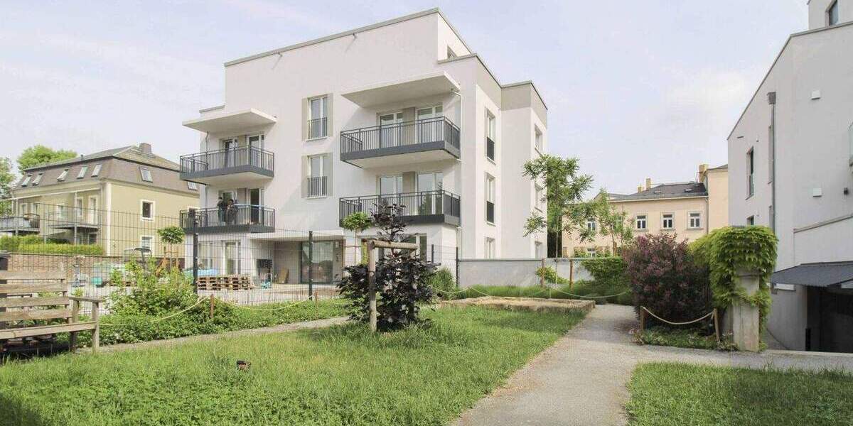 Etagenwohnung Dresden Cotta - 4 Zimmer, 141 m&sup2;, 699.900&euro; | Angebot:24909661