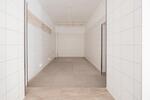 Gewerbeobjekt Pirna - 550&euro; | Angebot:25916227
