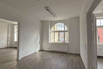 Gewerbeobjekt Pirna Copitz - 600&euro; | Angebot:26502497